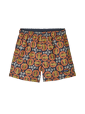 Spodenki szybkoschnące Baby Baggies Shorts Patagonia BEBE Concept 