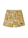 Spodenki szybkoschnące Baby Baggies Shorts Patagonia BEBE Concept 