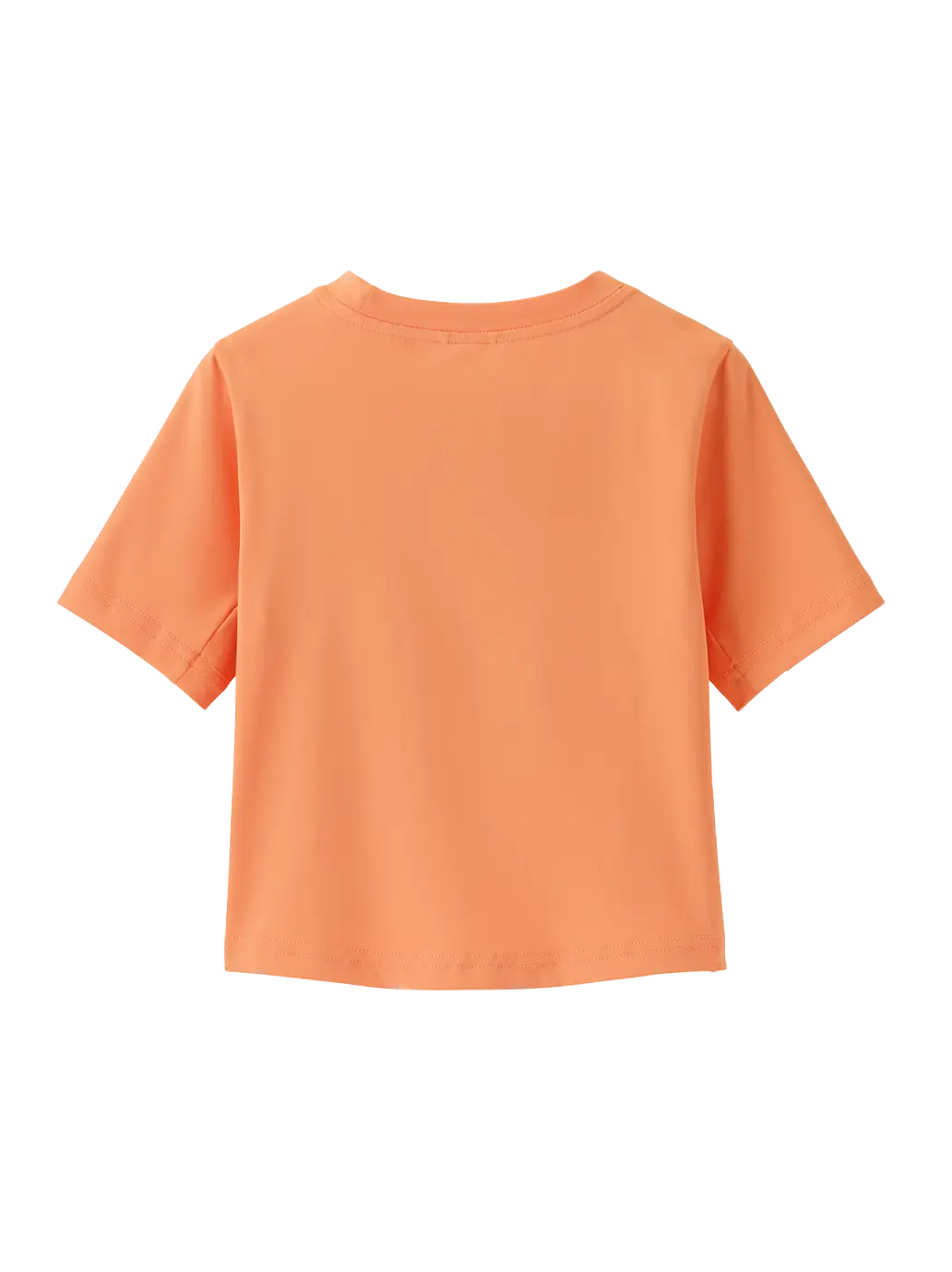 Koszulka kąpielowa Baby Capilene® Silkweight T-Shirt SPF40+ Patagonia BEBE Concept 