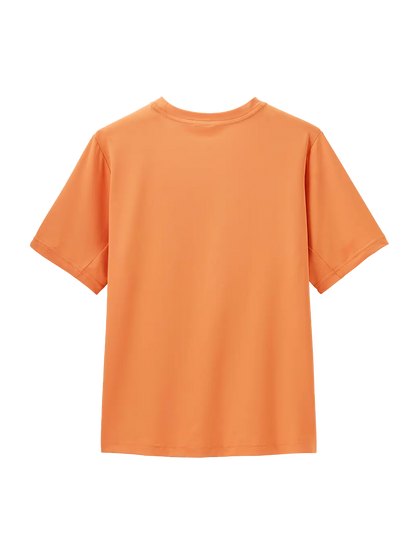 Koszulka kąpielowa Kids Capilene® Silkweight T-Shirt SPF40+ Patagonia BEBE Concept 