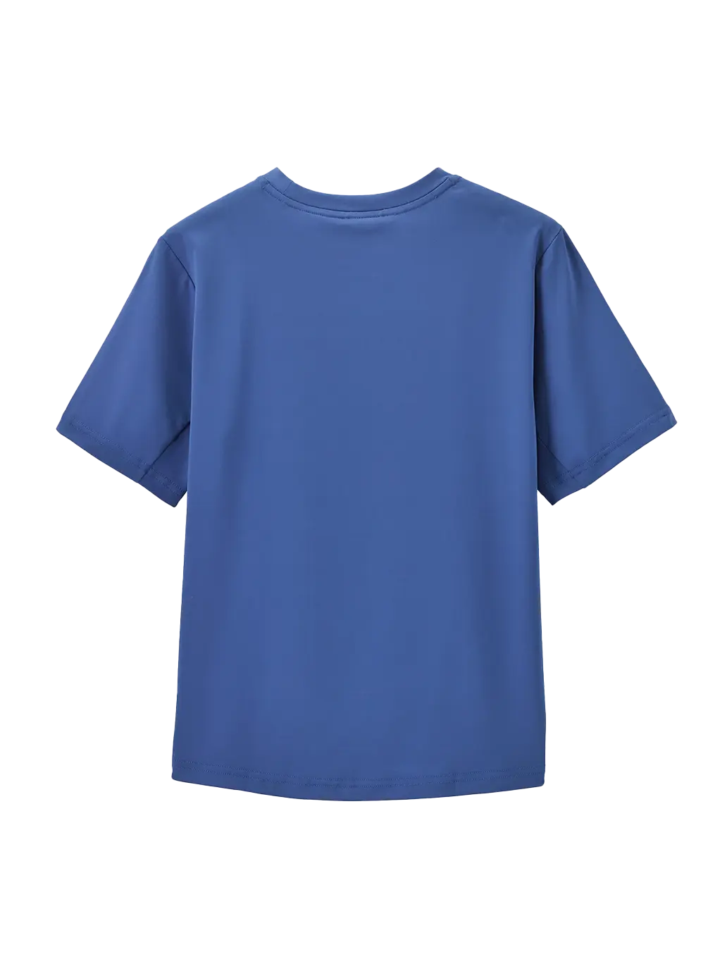 Koszulka kąpielowa Kids Capilene® Silkweight T-Shirt SPF40+ Patagonia BEBE Concept 