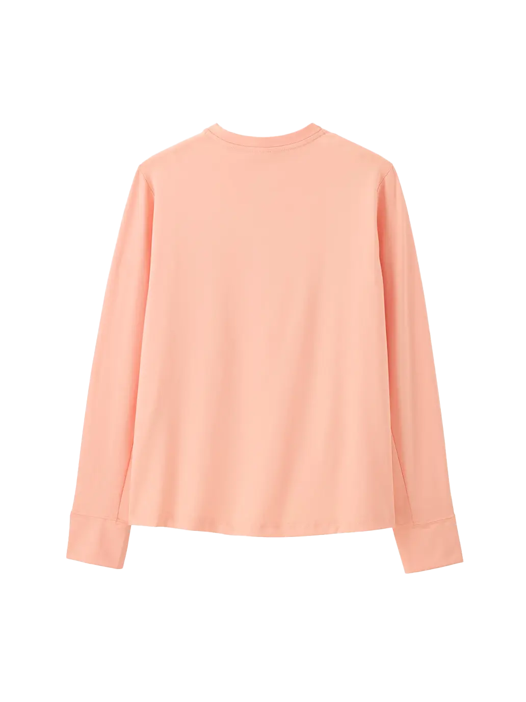 Koszulka kąpielowa Kids Capilene® Silkweight SPF 40+ Patagonia BEBE Concept 