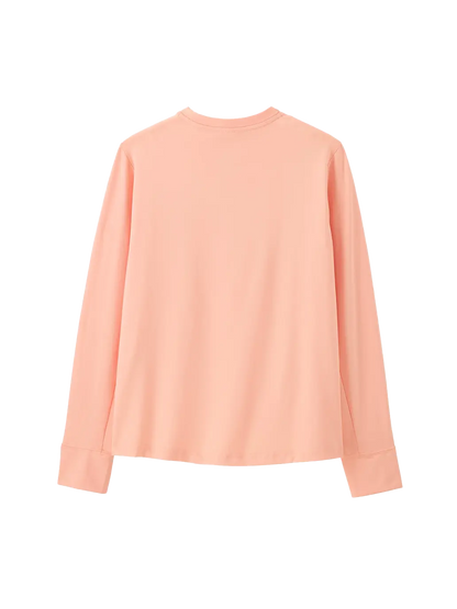 Koszulka kąpielowa Kids Capilene® Silkweight SPF 40+ Patagonia BEBE Concept 