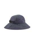 Kapelusz dziecięcy Trim Brim Hat SPF 40+ Patagonia BEBE Concept 