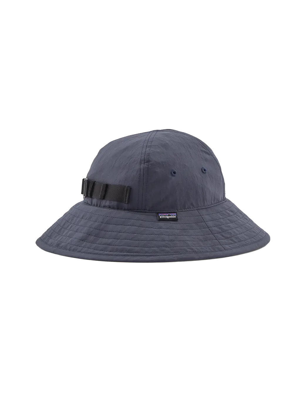 Kapelusz dziecięcy Trim Brim Hat SPF 40+ Patagonia BEBE Concept 