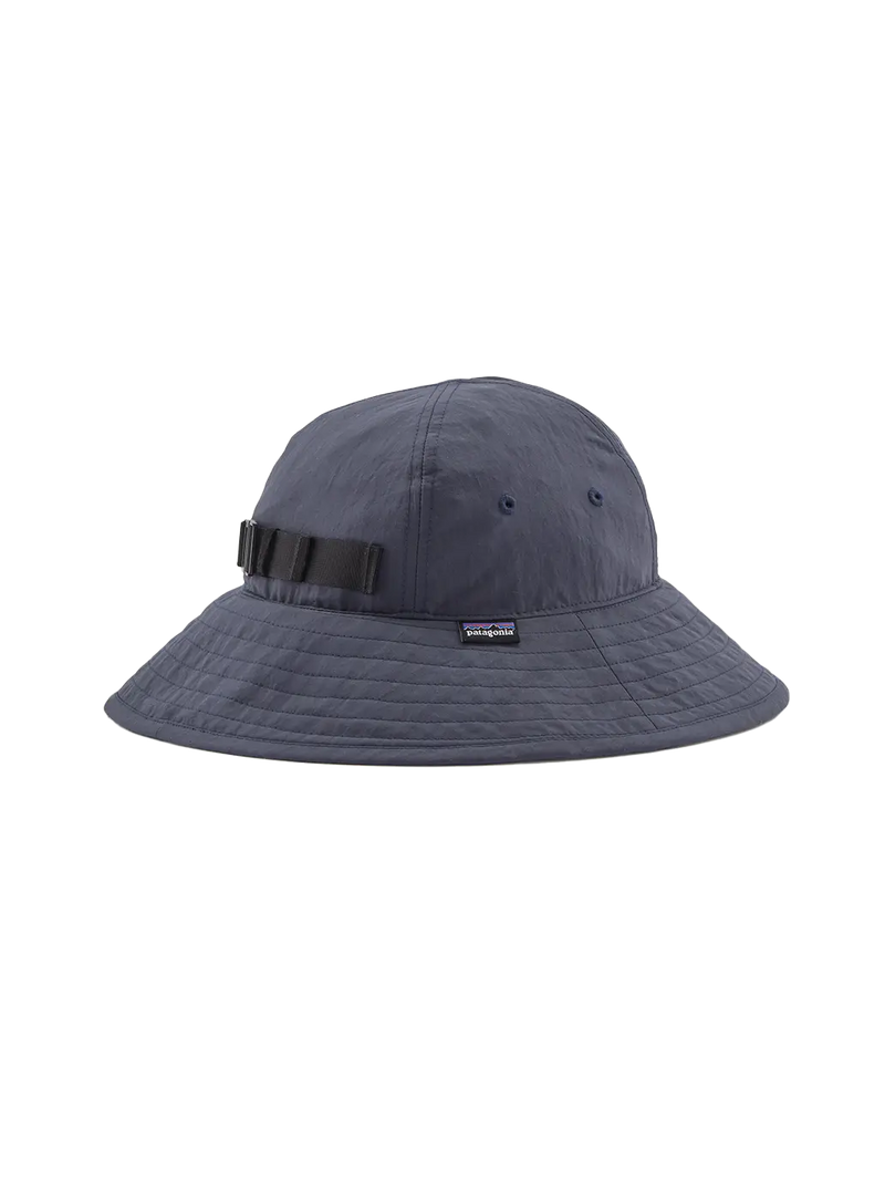 Kapelusz dziecięcy Trim Brim Hat SPF 40+ Patagonia BEBE Concept 