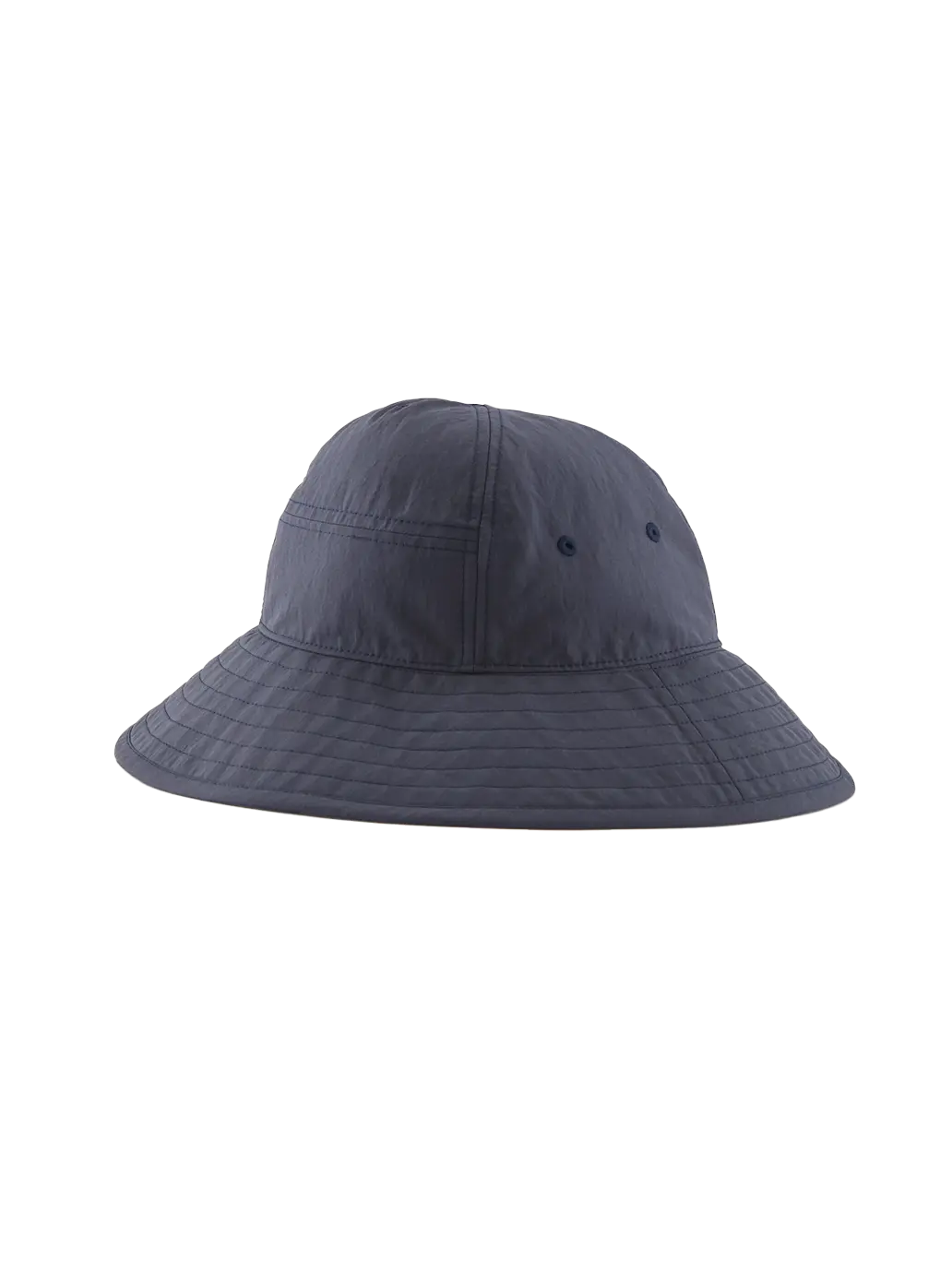 Kapelusz dziecięcy Trim Brim Hat SPF 40+ Patagonia BEBE Concept 