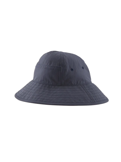 Kapelusz dziecięcy Trim Brim Hat SPF 40+ Patagonia BEBE Concept 