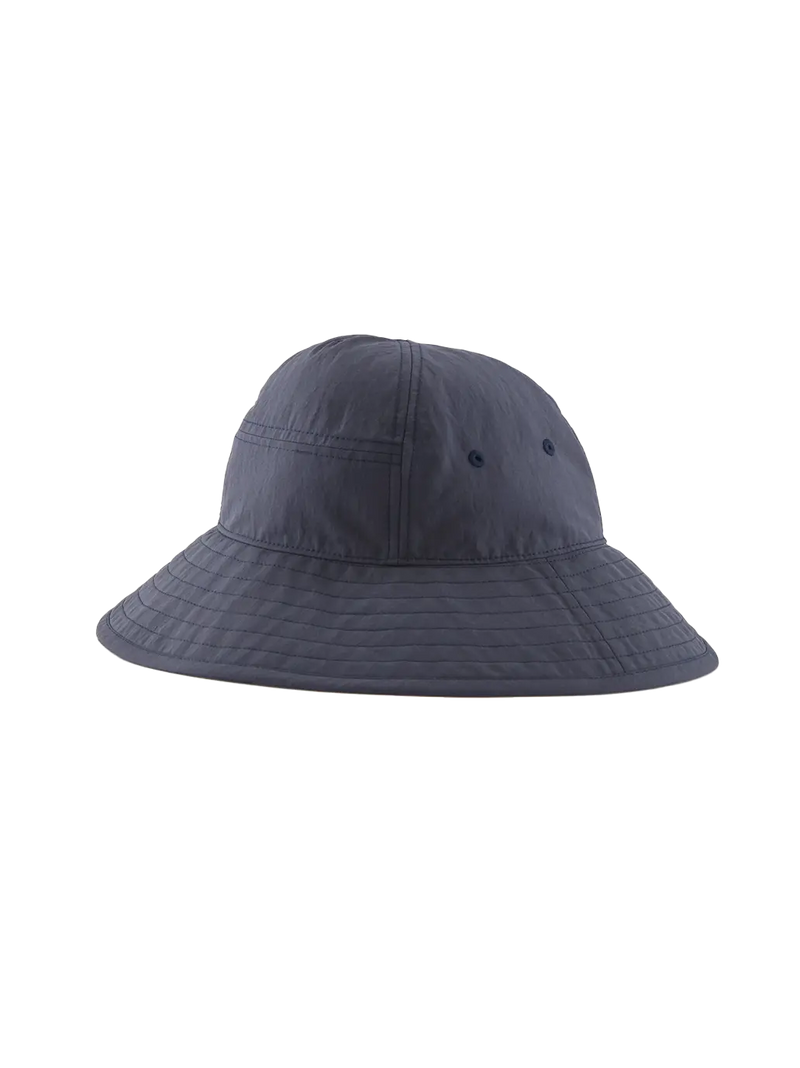Kapelusz dziecięcy Trim Brim Hat SPF 40+ Patagonia BEBE Concept 
