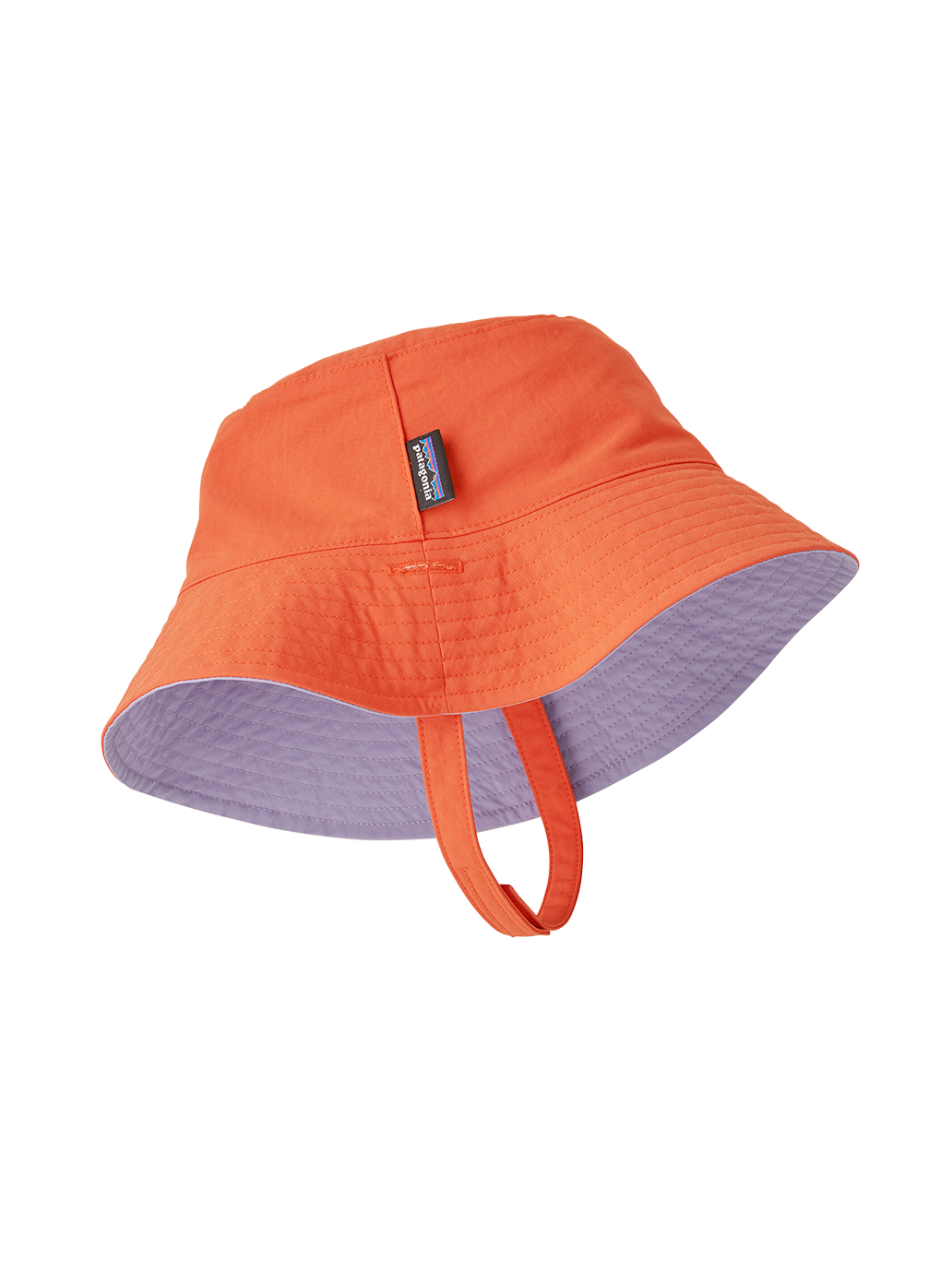 Baby-Sonnenhut