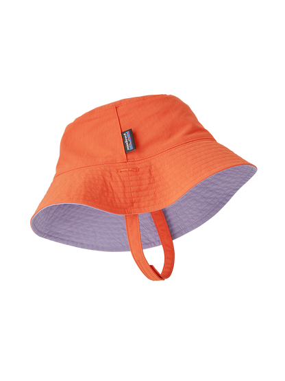 Baby-Sonnenhut FITZ ROY SUPERBLOOM: POLLINATOR ORANGE