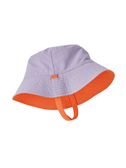 Baby-Sonnenhut FITZ ROY SUPERBLOOM: POLLINATOR ORANGE