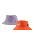 Baby-Sonnenhut FITZ ROY SUPERBLOOM: POLLINATOR ORANGE