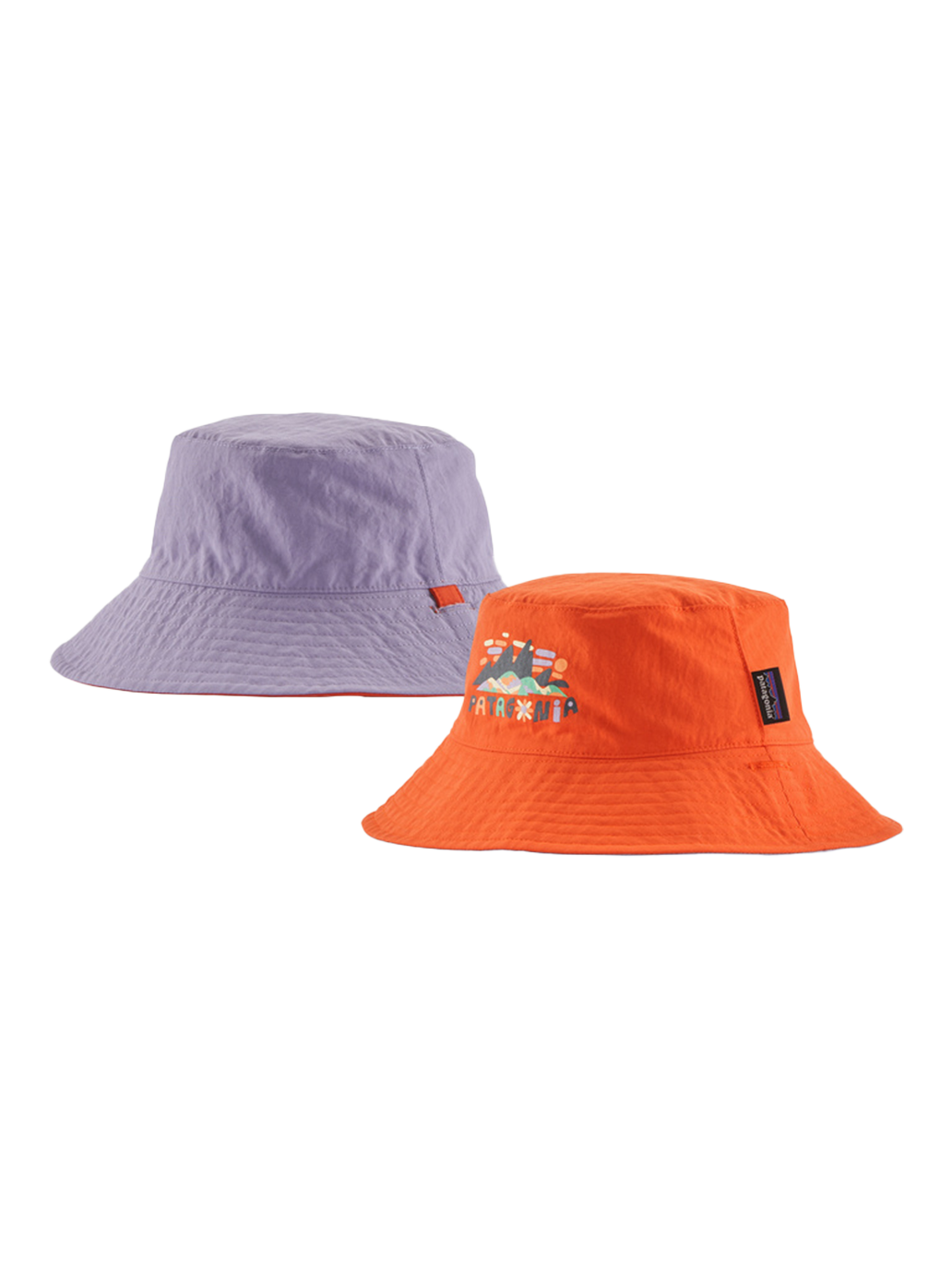 Baby-Sonnenhut FITZ ROY SUPERBLOOM: POLLINATOR ORANGE