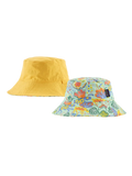 Kapelusz Baby Sun Bucket Hat Patagonia BEBE Concept 