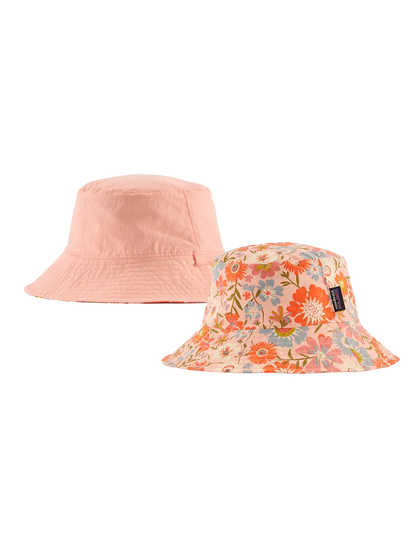 Kapelusz Baby Sun Bucket Hat Patagonia BEBE Concept 