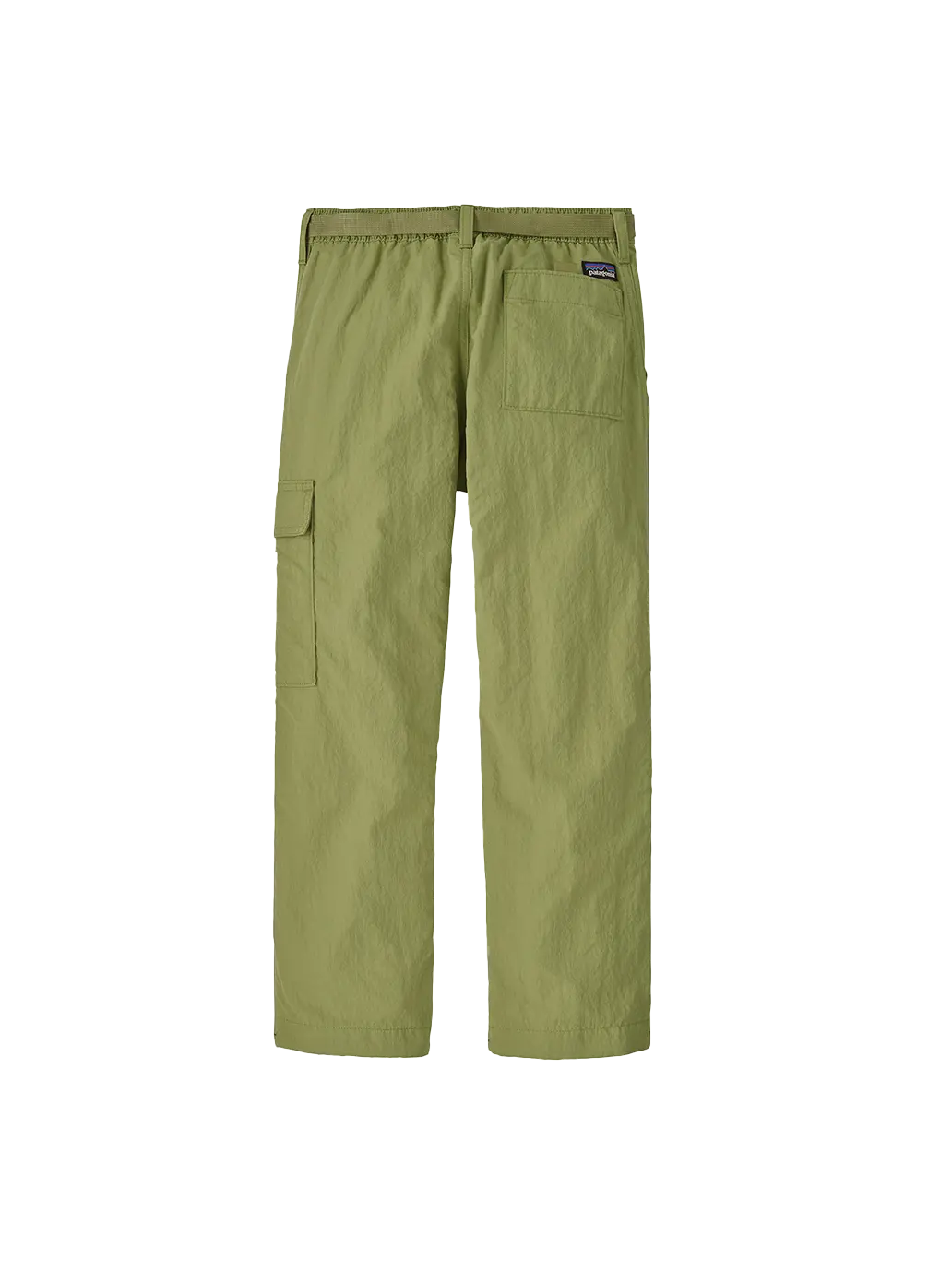 Spodnie Outdoor Everyday Pants Patagonia BEBE Concept 