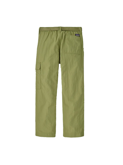 Spodnie Outdoor Everyday Pants Patagonia BEBE Concept 