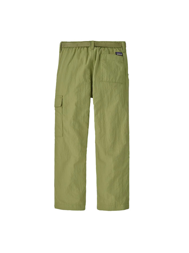 Spodnie Outdoor Everyday Pants Patagonia BEBE Concept 