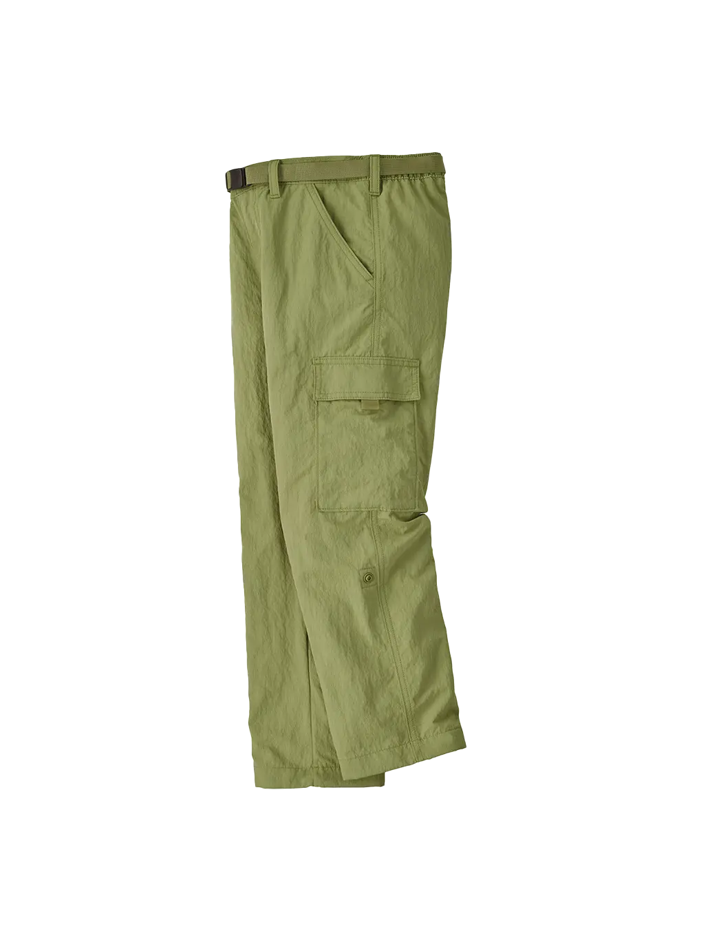Spodnie Outdoor Everyday Pants Patagonia BEBE Concept 