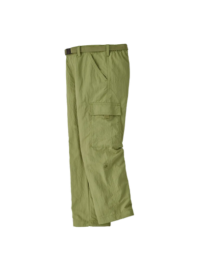 Spodnie Outdoor Everyday Pants Patagonia BEBE Concept 