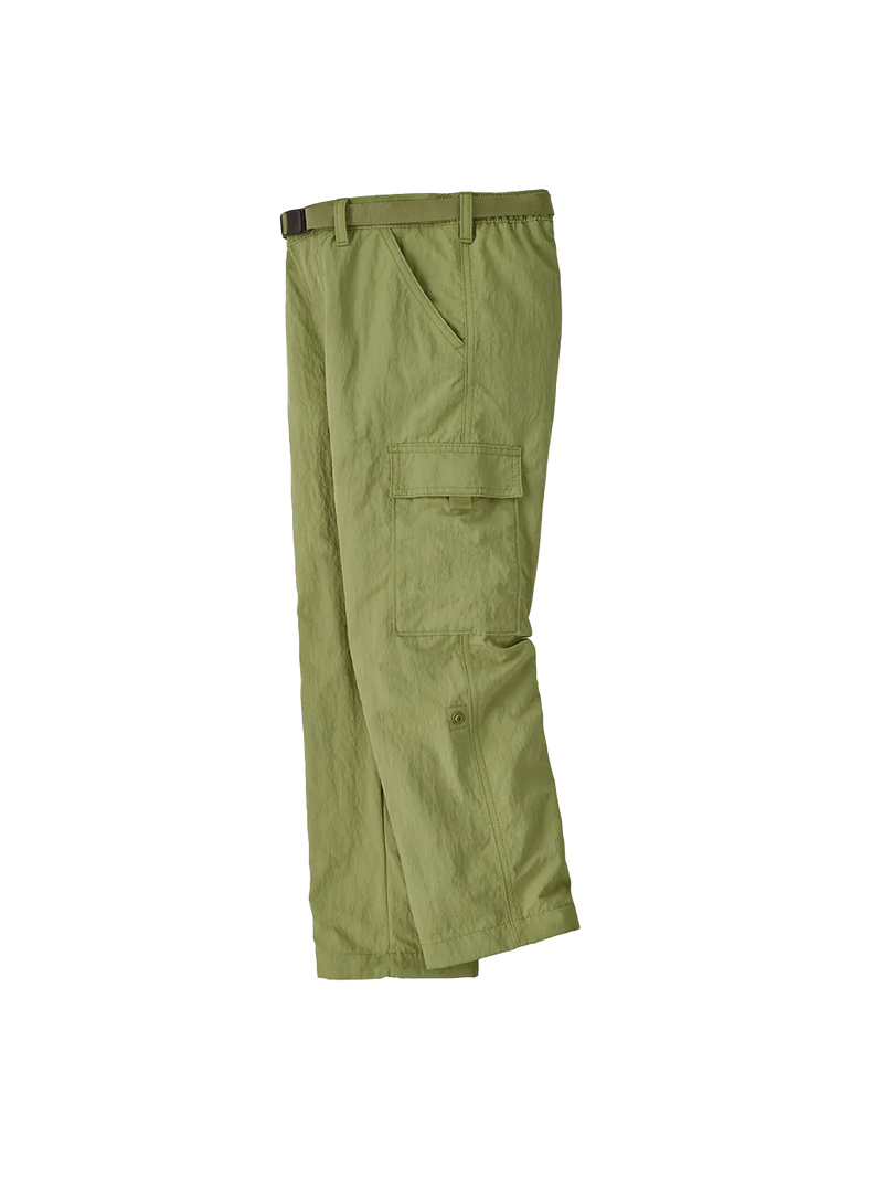 Spodnie Outdoor Everyday Pants Patagonia BEBE Concept 