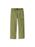 Spodnie Outdoor Everyday Pants Patagonia BEBE Concept 