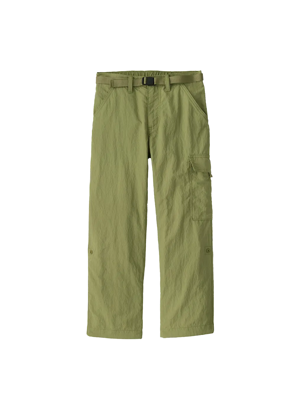 Spodnie Outdoor Everyday Pants Patagonia BEBE Concept 