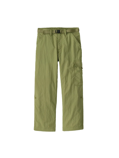 Spodnie Outdoor Everyday Pants Patagonia BEBE Concept 