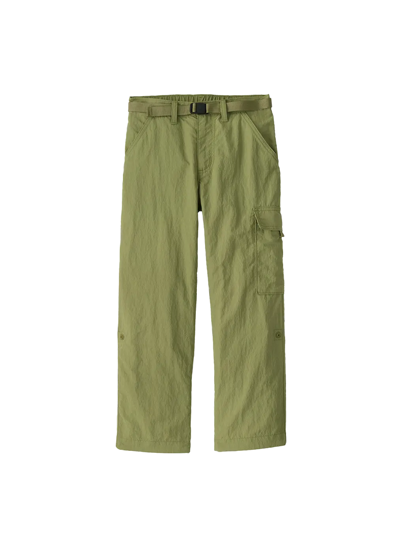 Spodnie Outdoor Everyday Pants Patagonia BEBE Concept 