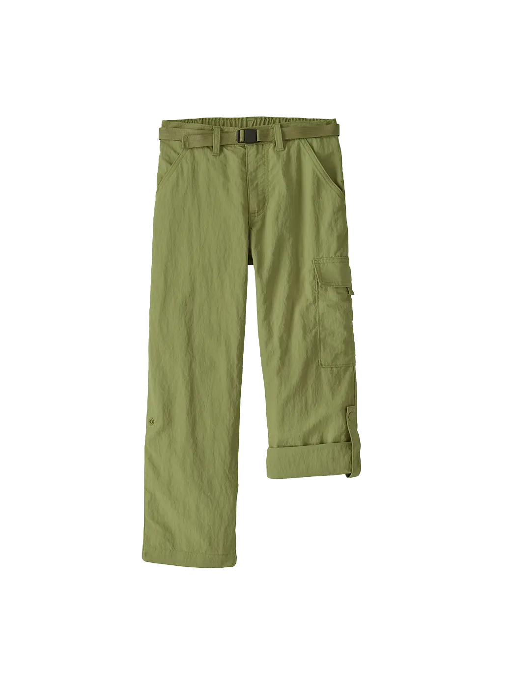Spodnie Outdoor Everyday Pants Patagonia BEBE Concept 