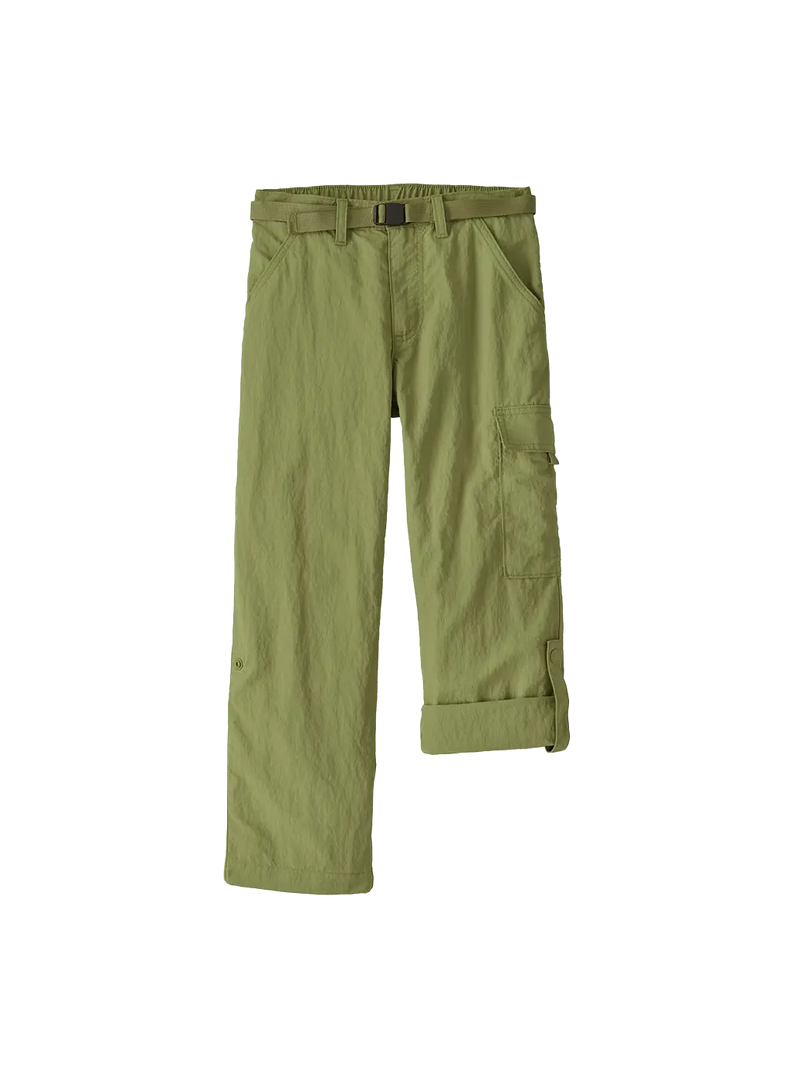Spodnie Outdoor Everyday Pants Patagonia BEBE Concept 