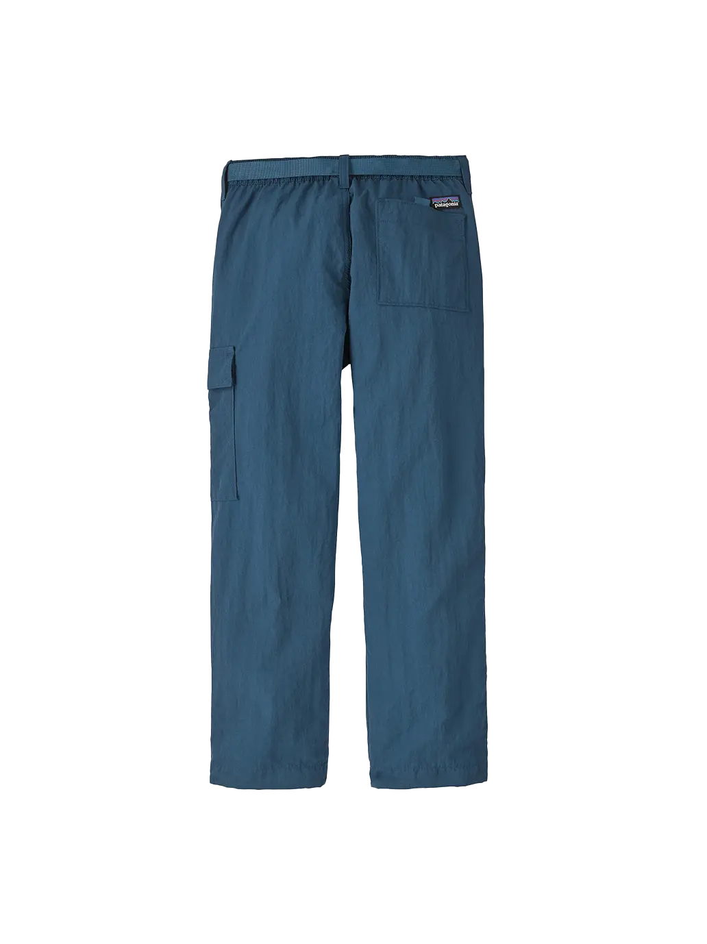 Spodnie Outdoor Everyday Pants Patagonia BEBE Concept 