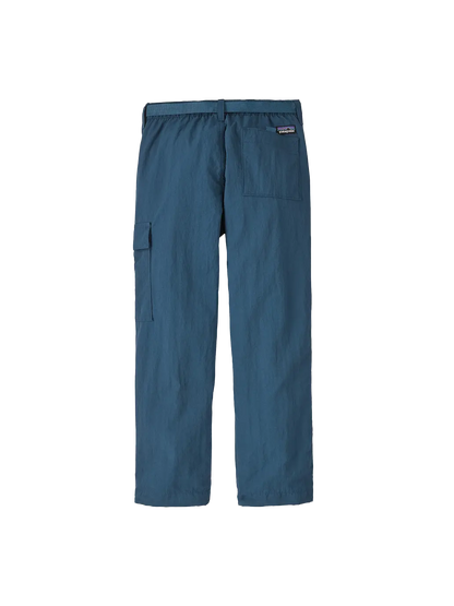 Spodnie Outdoor Everyday Pants Patagonia BEBE Concept 