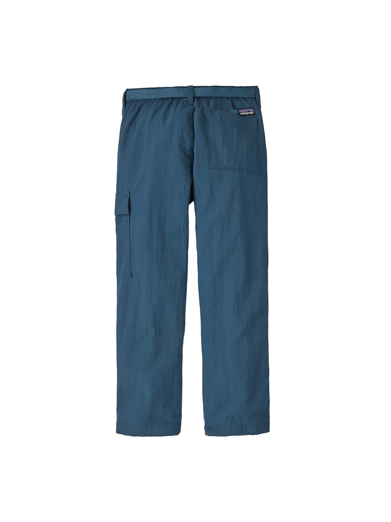 Spodnie Outdoor Everyday Pants Patagonia BEBE Concept 