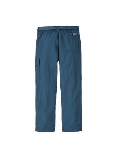 Spodnie Outdoor Everyday Pants TIDEPOOL BLUE