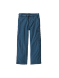 Spodnie Outdoor Everyday Pants Patagonia BEBE Concept 