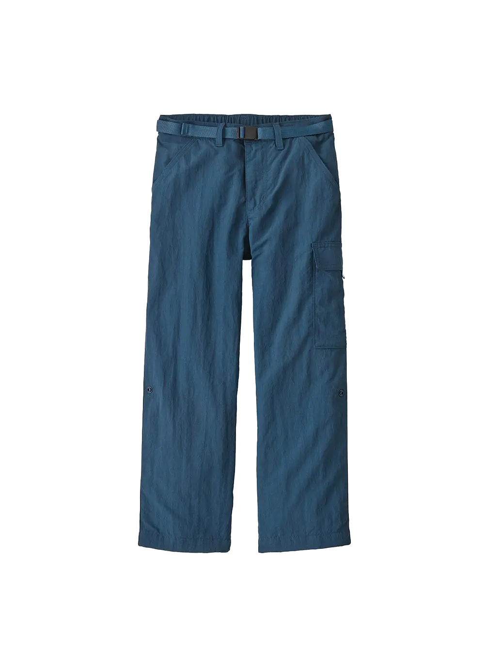 Spodnie Outdoor Everyday Pants Patagonia BEBE Concept 