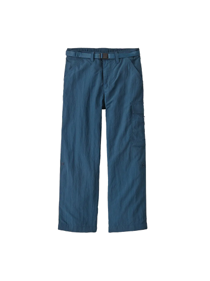 Spodnie Outdoor Everyday Pants Patagonia BEBE Concept 