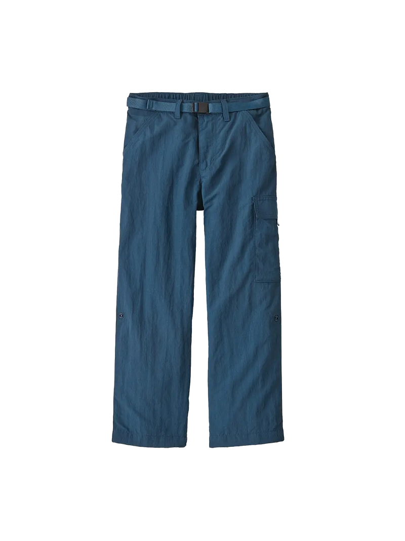 Spodnie Outdoor Everyday Pants Patagonia BEBE Concept 