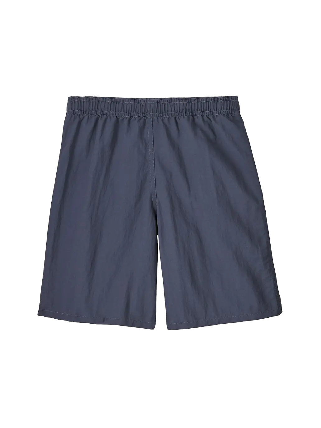 Spodenki szybkoschnące Kids Baggies Shorts 7 in. Patagonia BEBE Concept 