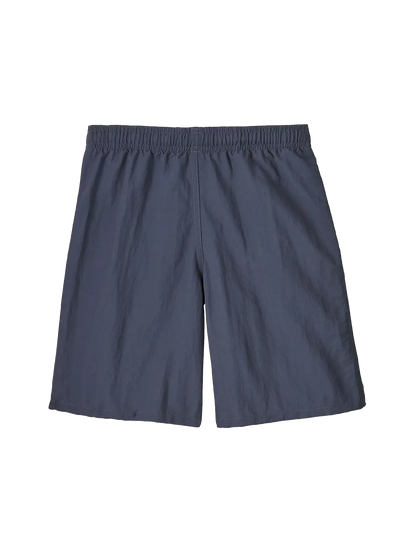 Spodenki szybkoschnące Kids Baggies Shorts 7 in. Patagonia BEBE Concept 