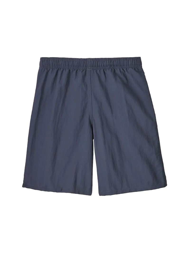 Spodenki szybkoschnące Kids Baggies Shorts 7 in. Patagonia BEBE Concept 