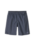 Spodenki szybkoschnące Kids Baggies Shorts 7 in. Patagonia BEBE Concept 