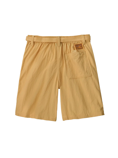 Spodnie Outdoor Everyday Pants 6 in. Patagonia BEBE Concept 