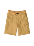 Spodnie Outdoor Everyday Pants 6 in. Patagonia BEBE Concept 