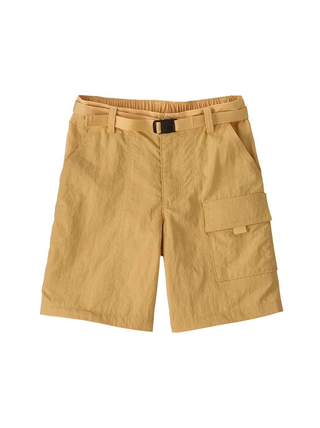 Spodnie Outdoor Everyday Pants 6 in. Patagonia BEBE Concept 