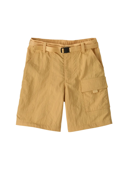 Spodnie Outdoor Everyday Pants 6 in. Patagonia BEBE Concept 
