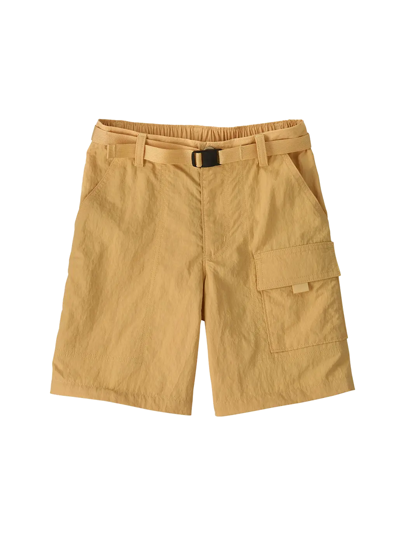 Spodnie Outdoor Everyday Pants 6 in. Patagonia BEBE Concept 