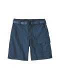 Spodnie Outdoor Everyday Pants 6 in. Patagonia BEBE Concept 